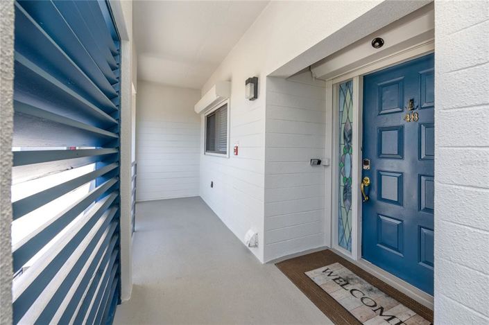 Image No.34-2 Bed Property for sale