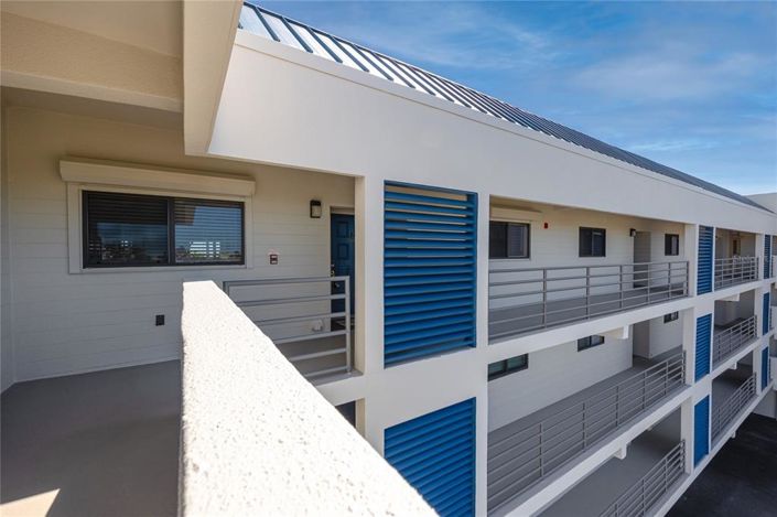 Image No.35-2 Bed Property for sale