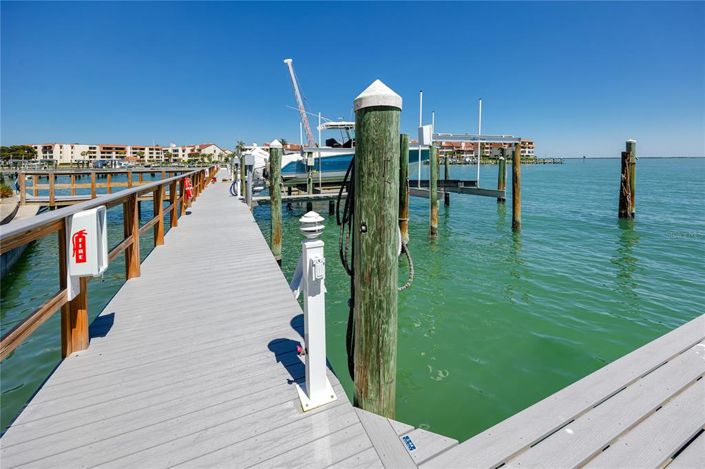 Image No.41-2 Bed Property for sale