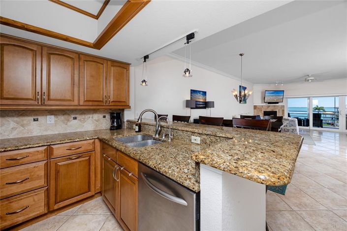 Image No.6-2 Bed Property for sale