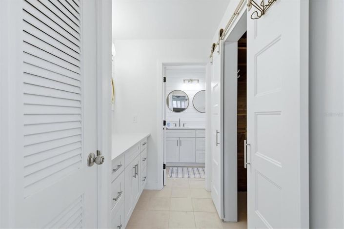 Image No.18-2 Bed Property for sale