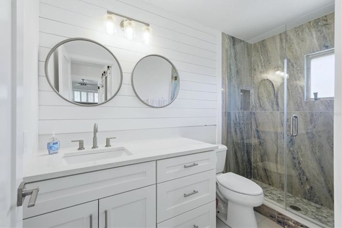 Image No.20-2 Bed Property for sale