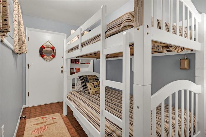 Image No.29-2 Bed Property for sale