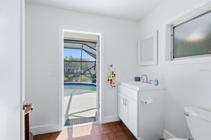 Image No.31-2 Bed Property for sale