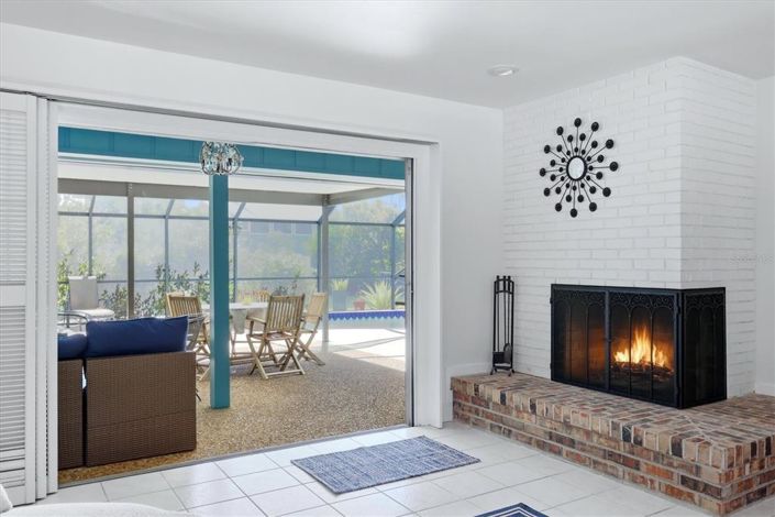 Image No.32-2 Bed Property for sale