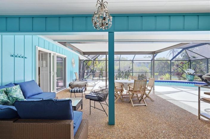 Image No.33-2 Bed Property for sale