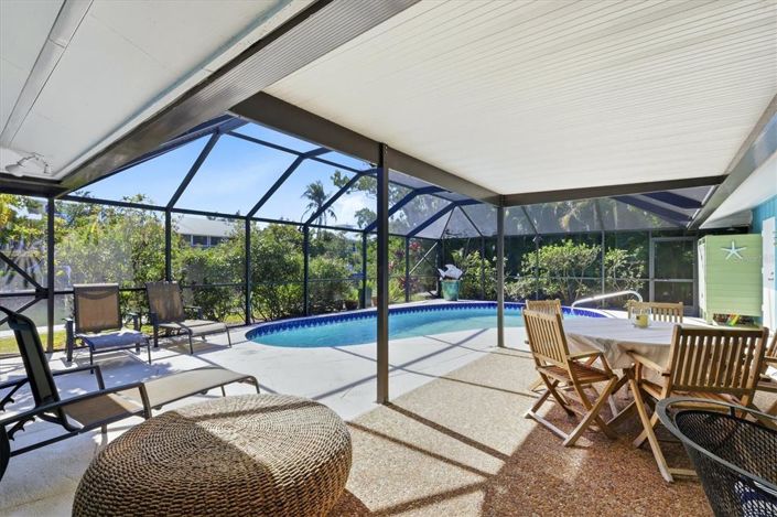 Image No.34-2 Bed Property for sale