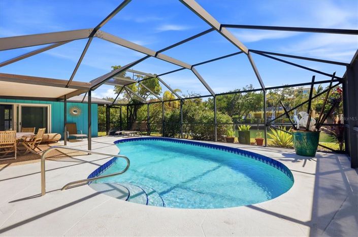 Image No.37-2 Bed Property for sale