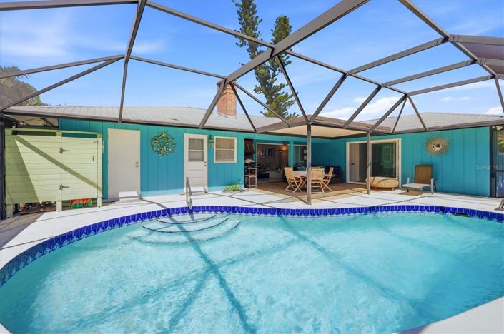 Image No.38-2 Bed Property for sale