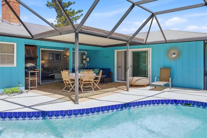 Image No.39-2 Bed Property for sale