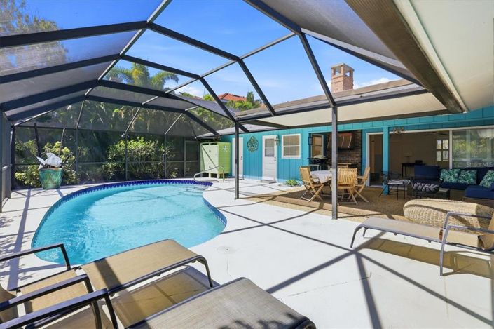 Image No.40-2 Bed Property for sale