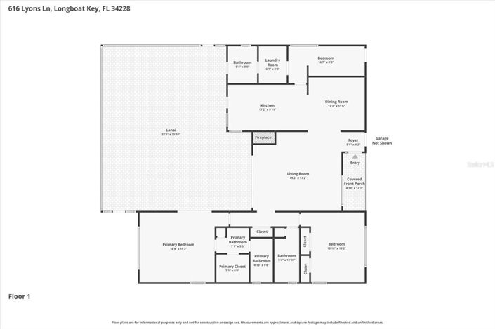 Image No.47-2 Bed Property for sale