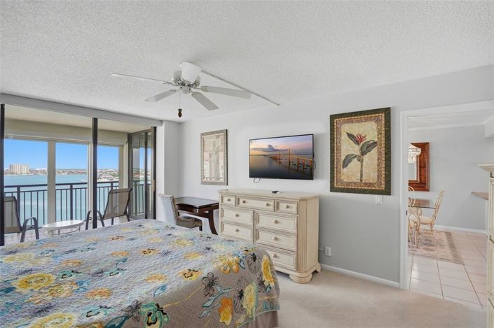 Image No.16-2 Bed Property for sale