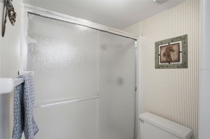 Image No.23-2 Bed Property for sale