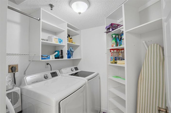 Image No.26-2 Bed Property for sale