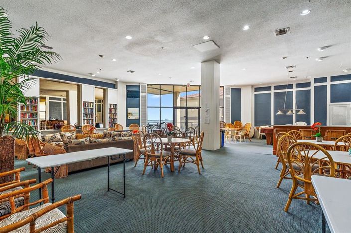 Image No.30-2 Bed Property for sale