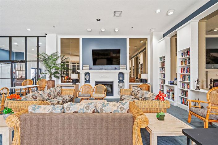 Image No.31-2 Bed Property for sale