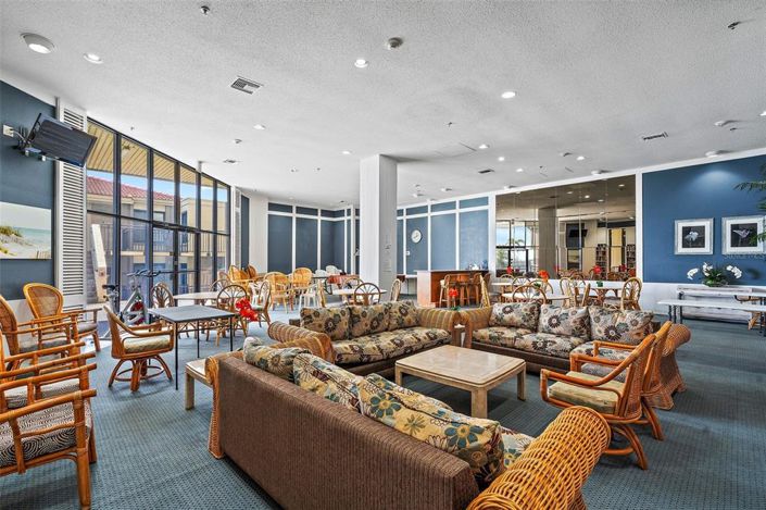 Image No.32-2 Bed Property for sale