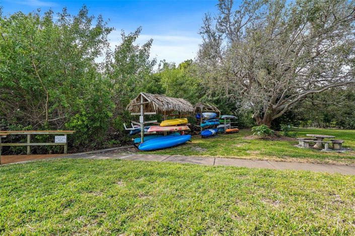 Image No.36-2 Bed Property for sale