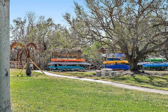 Image No.41-2 Bed Property for sale