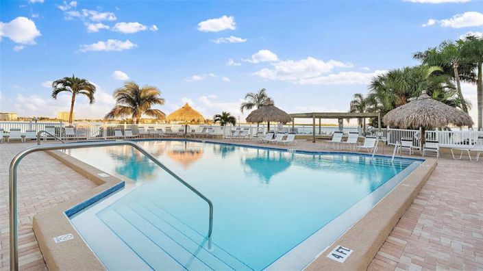 Image No.48-2 Bed Property for sale