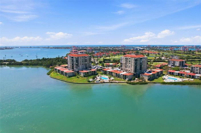 Image No.54-2 Bed Property for sale