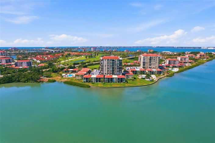 Image No.55-2 Bed Property for sale