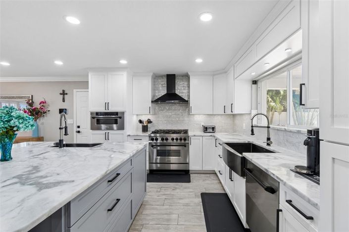 Image No.21-4 Bed Property for sale