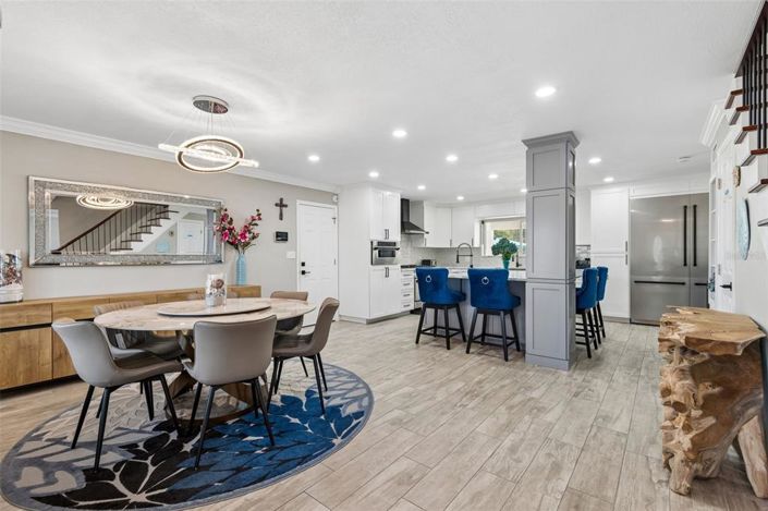 Image No.23-4 Bed Property for sale