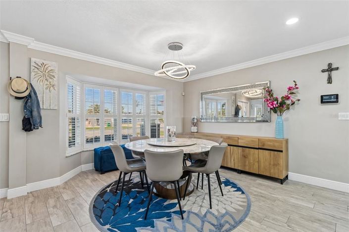 Image No.24-4 Bed Property for sale