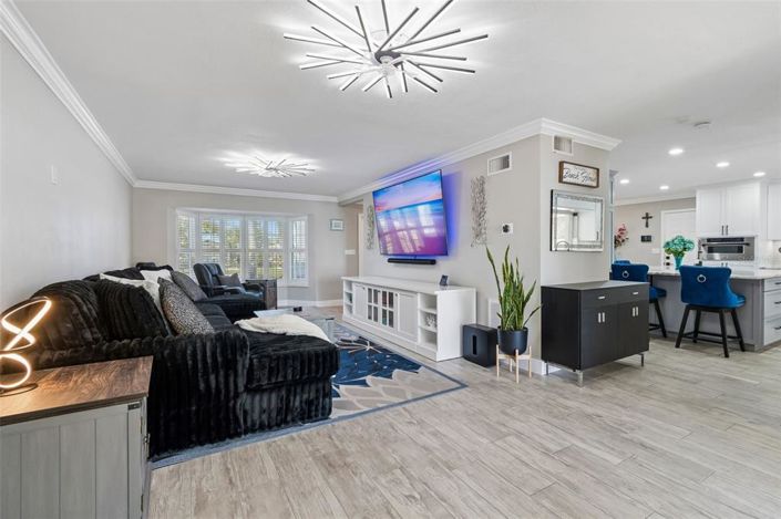 Image No.25-4 Bed Property for sale