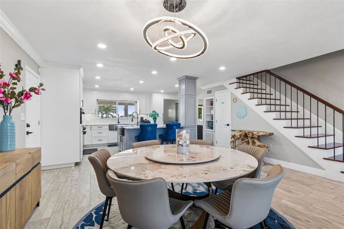 Image No.27-4 Bed Property for sale