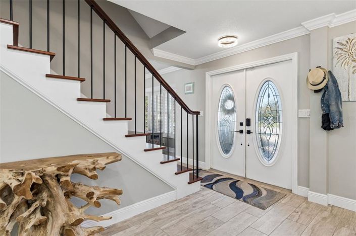 Image No.28-4 Bed Property for sale