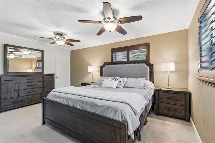 Image No.29-4 Bed Property for sale