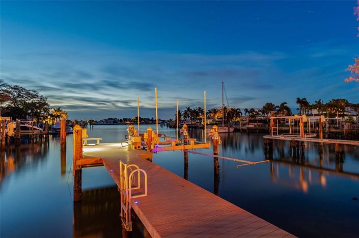 Image No.3-4 Bed Property for sale