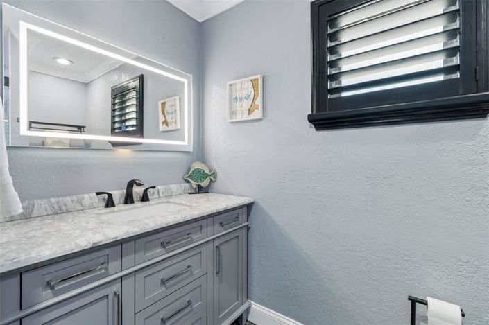 Image No.33-4 Bed Property for sale