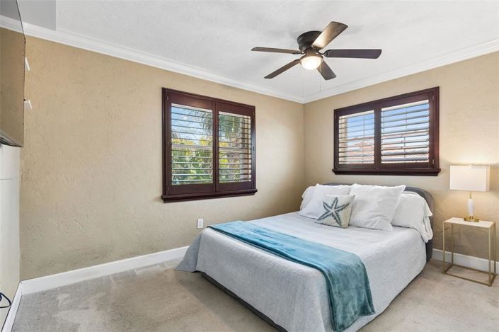 Image No.34-4 Bed Property for sale