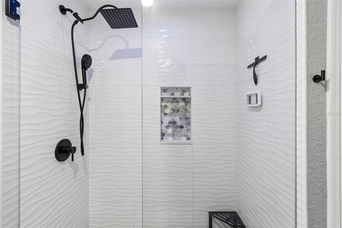 Image No.35-4 Bed Property for sale