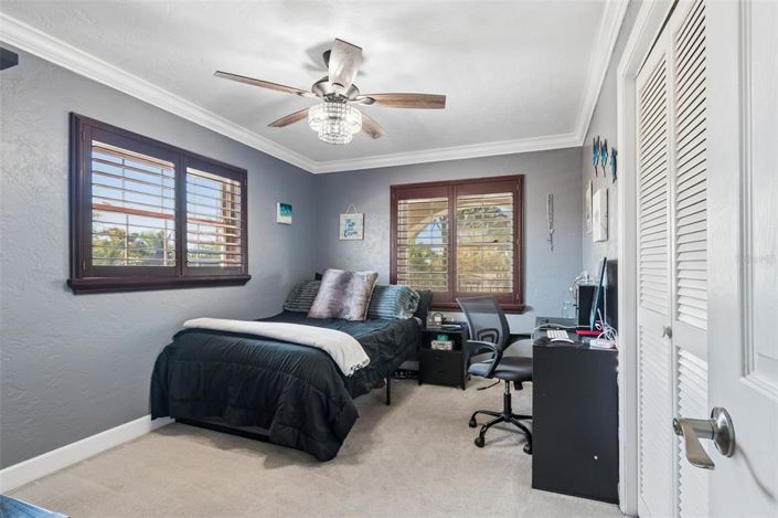 Image No.37-4 Bed Property for sale