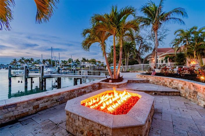 Image No.39-4 Bed Property for sale