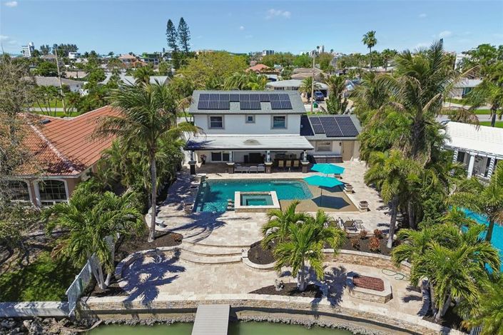 Image No.40-4 Bed Property for sale