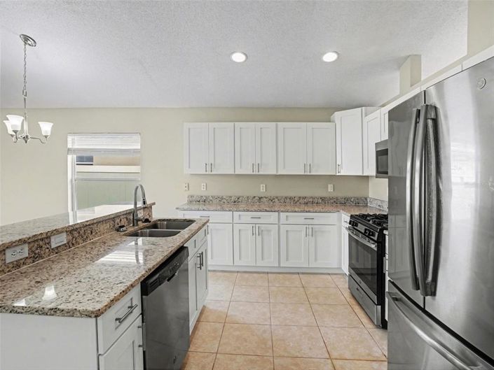 Image No.10-Propriété de 3 chambres à vendre à Clermont