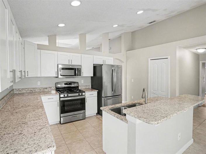 Image No.12-Propriété de 3 chambres à vendre à Clermont