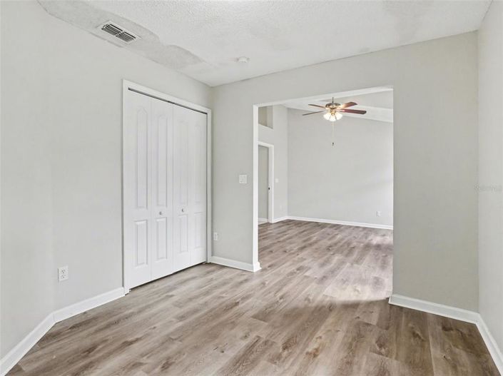 Image No.13-Propriété de 3 chambres à vendre à Clermont