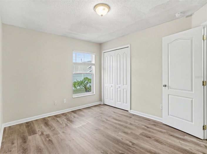 Image No.16-Propriété de 3 chambres à vendre à Clermont