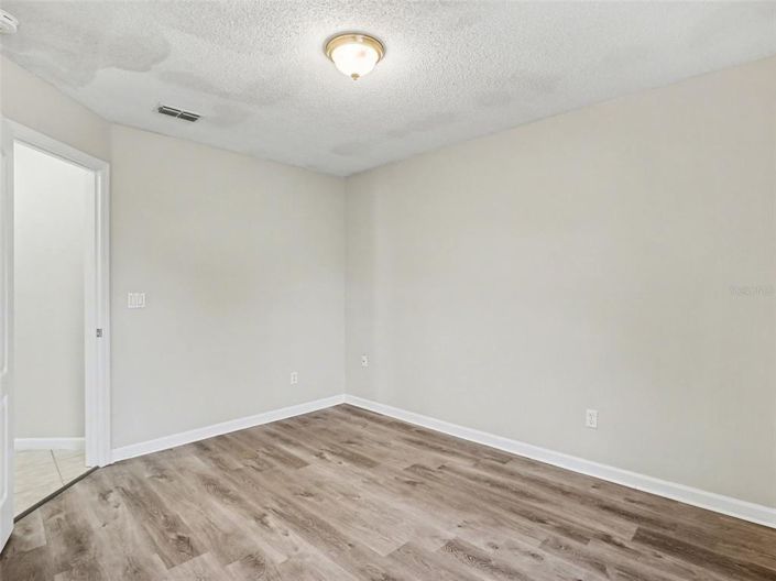 Image No.17-Propriété de 3 chambres à vendre à Clermont