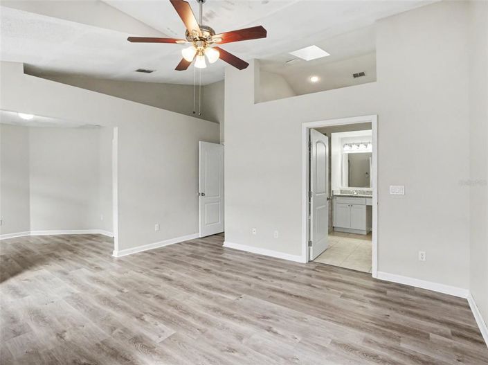 Image No.21-Propriété de 3 chambres à vendre à Clermont