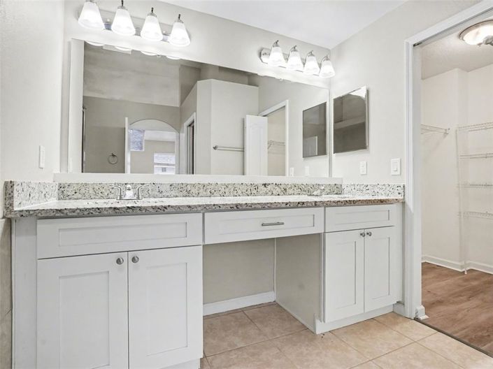 Image No.22-Propriété de 3 chambres à vendre à Clermont