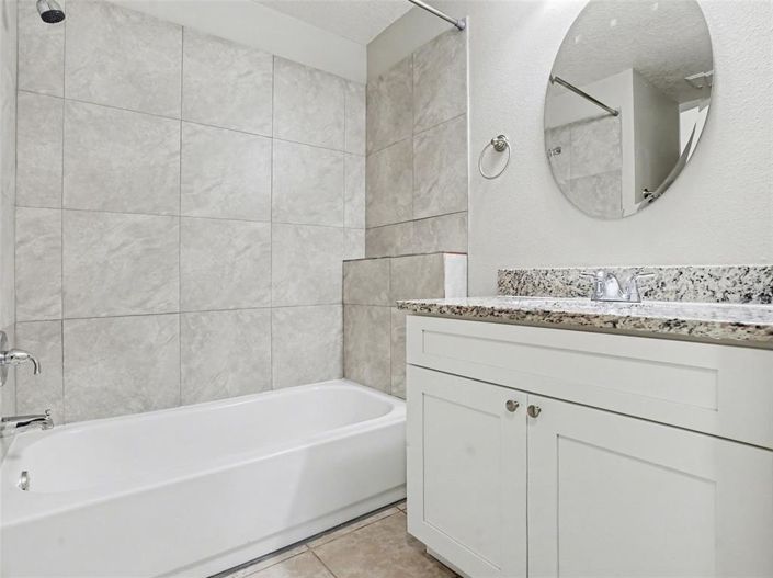 Image No.23-Propriété de 3 chambres à vendre à Clermont