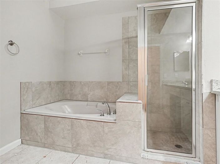 Image No.24-Propriété de 3 chambres à vendre à Clermont